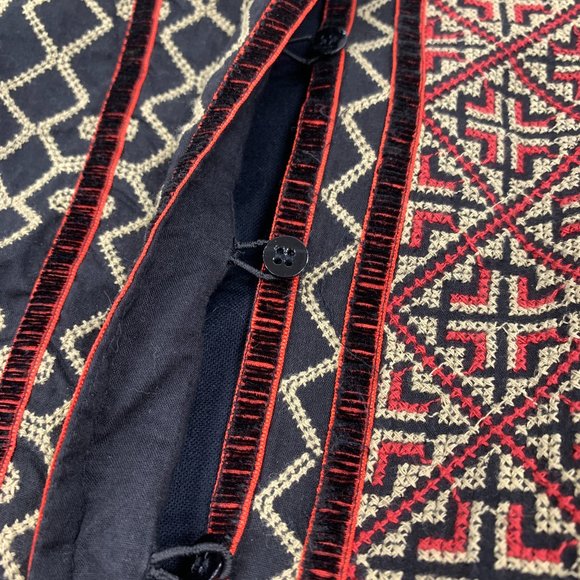 H&M Studio collection - Picture 5 of 8